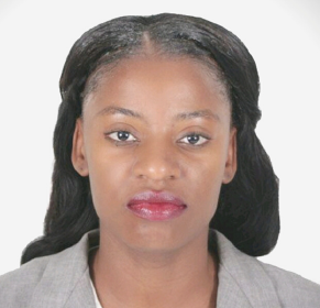 牙買加本科外教wj44176949