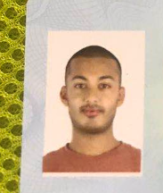 英國(guó)本科外教wj44177535