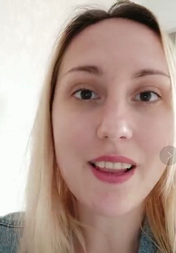 俄羅斯本科外教wj44176623