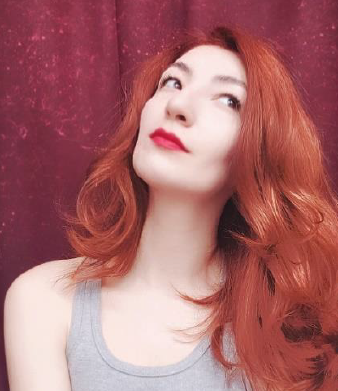 俄羅斯本科外教wj44180801