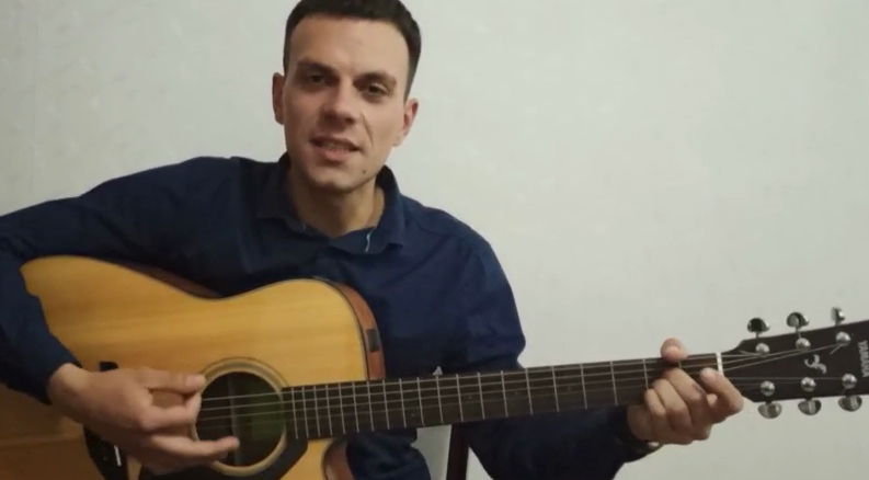 塞爾維亞本科外教wj44142929