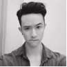 沃德國際人力資源-提供的其他本科外教wj44144450