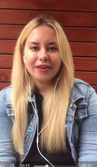 俄羅斯本科外教wj44189935