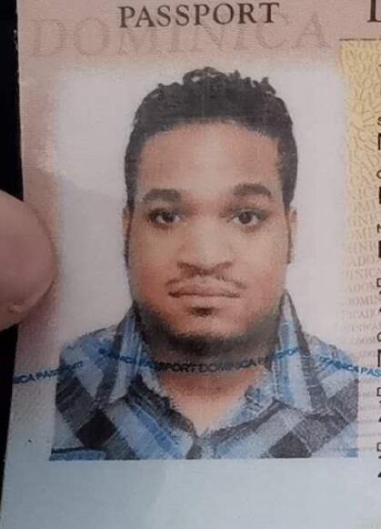 其他本科外教wj44190543