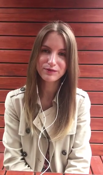 俄羅斯本科外教wj44190882