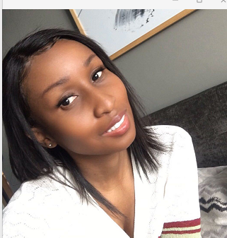 南非本科外教wj44192746