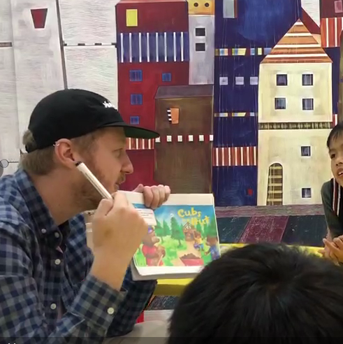 俄羅斯本科外教wj44193308