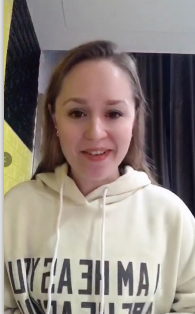 俄羅斯本科外教wj44194440