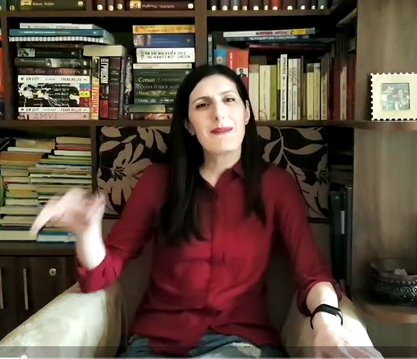 格魯吉亞本科外教wj44196306