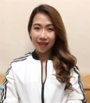 菲律賓本科外教的照片