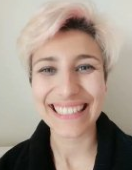 英國本科外教wj44205346