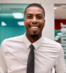 美國本科外教wj44205290