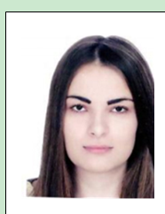 俄羅斯本科外教wj44206858