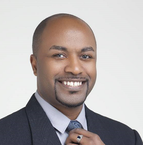 美國(guó)本科外教wj44208771