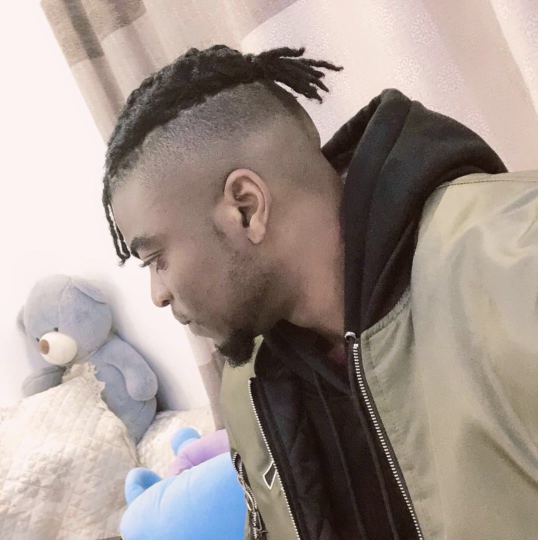 美國(guó)本科外教wj44210106