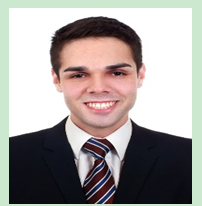 巴西本科外教wj44204541