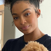 南非本科外教wj44184087