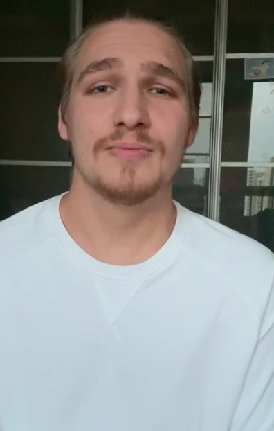 俄羅斯本科外教wj44185455