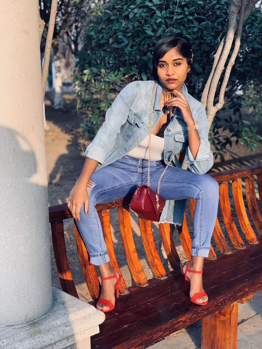 南非本科外教wj44217063