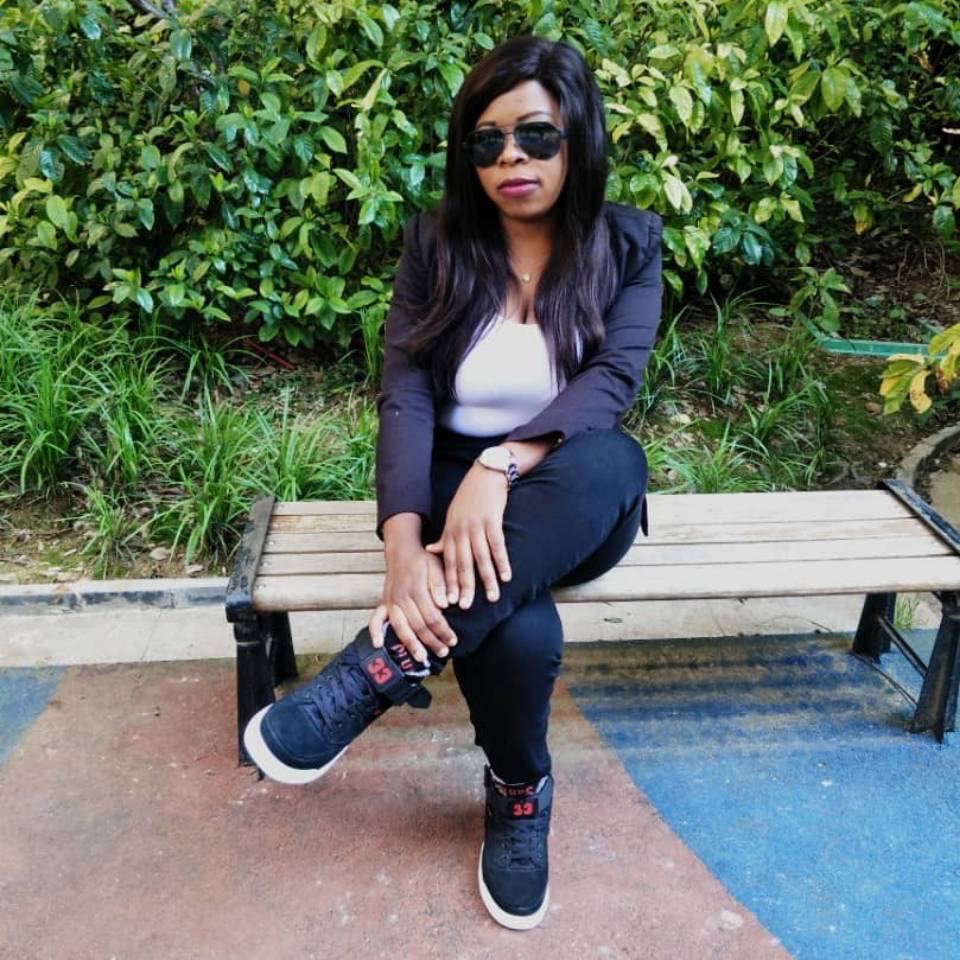 喀麥隆本科外教wj44219649