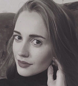 俄羅斯本科外教wj44223957