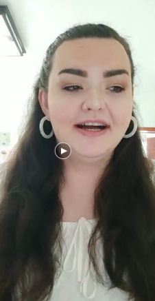 俄羅斯本科外教wj44228291