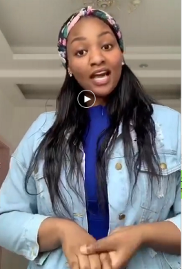 喀麥隆本科外教的照片