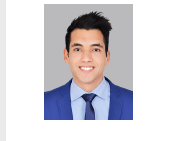 摩洛哥本科外教的照片