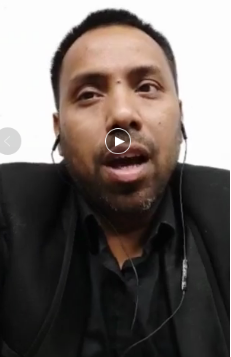 孟加拉碩士外教wj44234751