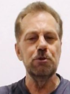 美國碩士外教的照片