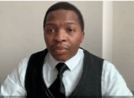 南非本科外教wj44642050