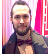 俄羅斯碩士外教wj44649813