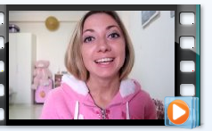 俄羅斯本科外教的照片