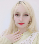 俄羅斯碩士外教的照片