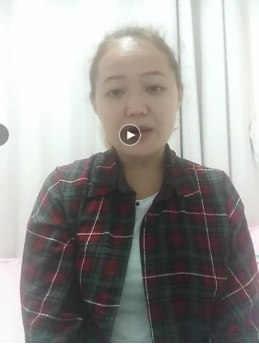 其他碩士外教的照片
