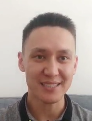 俄羅斯本科外教wj44895347