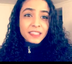 其他本科外教wj44896420