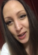 塞爾維亞本科外教wj44897995