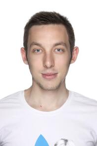 烏克蘭本科外教wj44903622