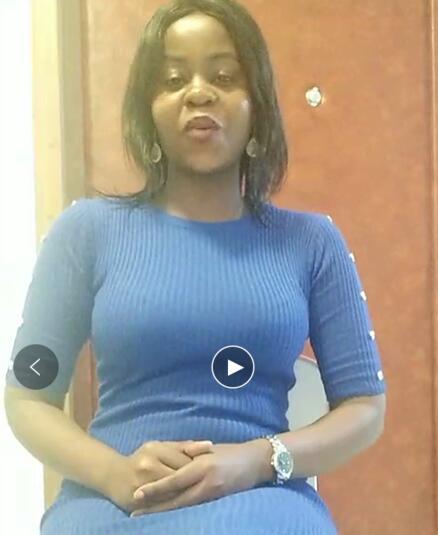 其他本科外教wj44904957