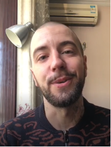 烏克蘭本科外教wj44905281