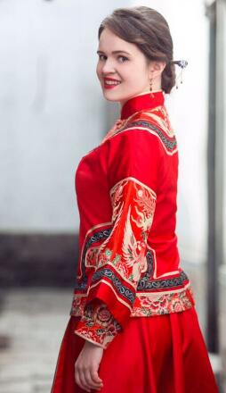 烏克蘭本科外教wj44905748