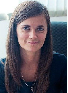 俄羅斯本科外教wj44899718