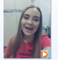 烏克蘭本科外教wj44900954