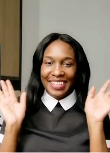 其他本科外教wj44655991