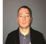 塞爾維亞本科外教wj44914229