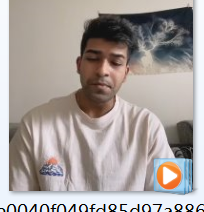 印度本科外教wj44916885