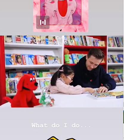 俄羅斯碩士外教wj44908819