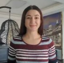 烏克蘭本科外教的照片