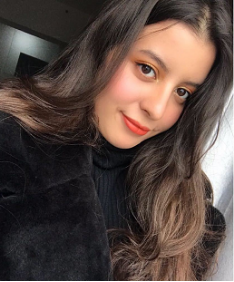 摩洛哥本科外教wj44654952